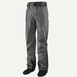 New Men's Swiftcurrent® Wading Pants Shop Men’S|Men's Waders & Fishing Gear