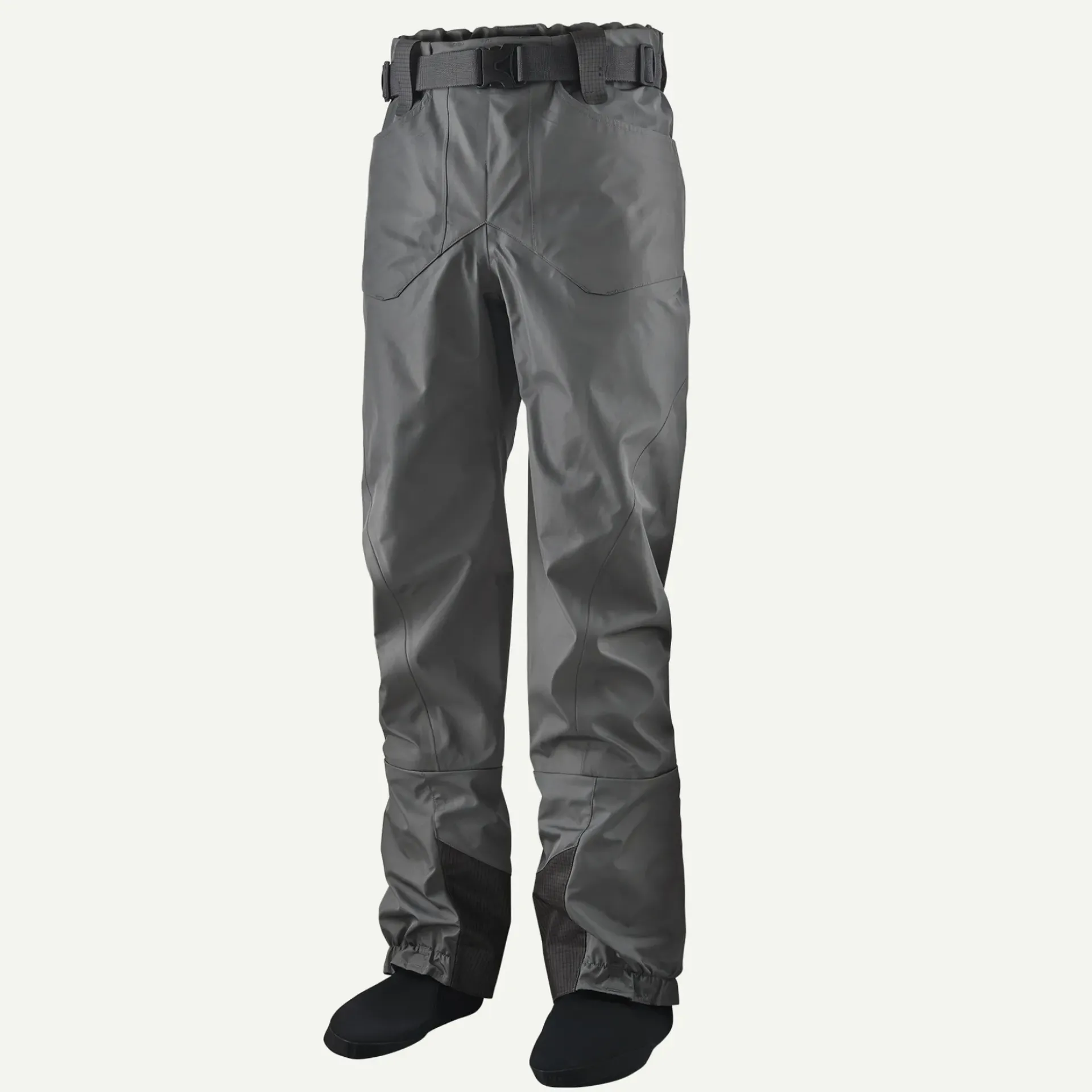 New Men's Swiftcurrent® Wading Pants Shop Men’S|Men's Waders & Fishing Gear