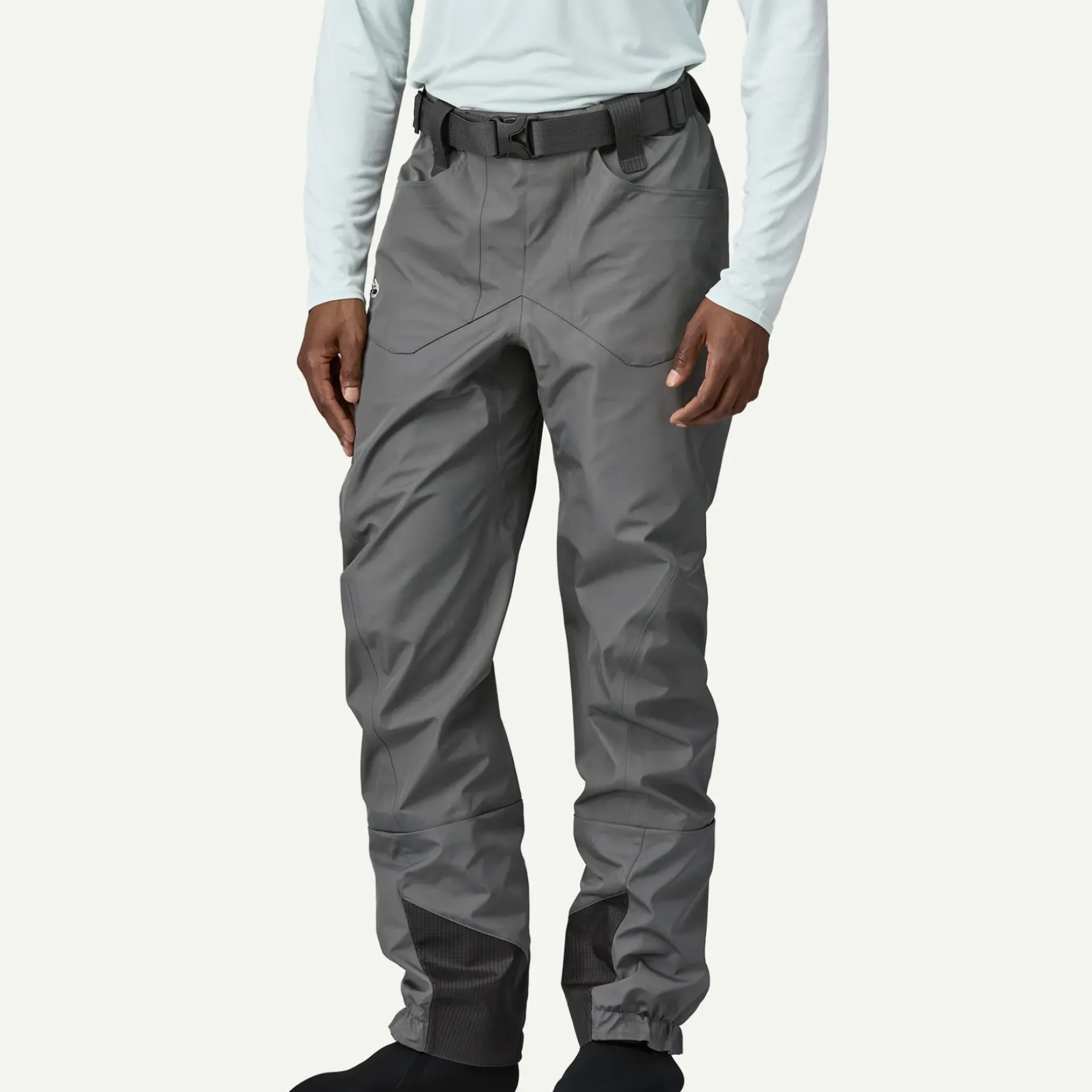 New Men's Swiftcurrent® Wading Pants Shop Men’S|Men's Waders & Fishing Gear