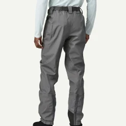 New Men's Swiftcurrent® Wading Pants Shop Men’S|Men's Waders & Fishing Gear