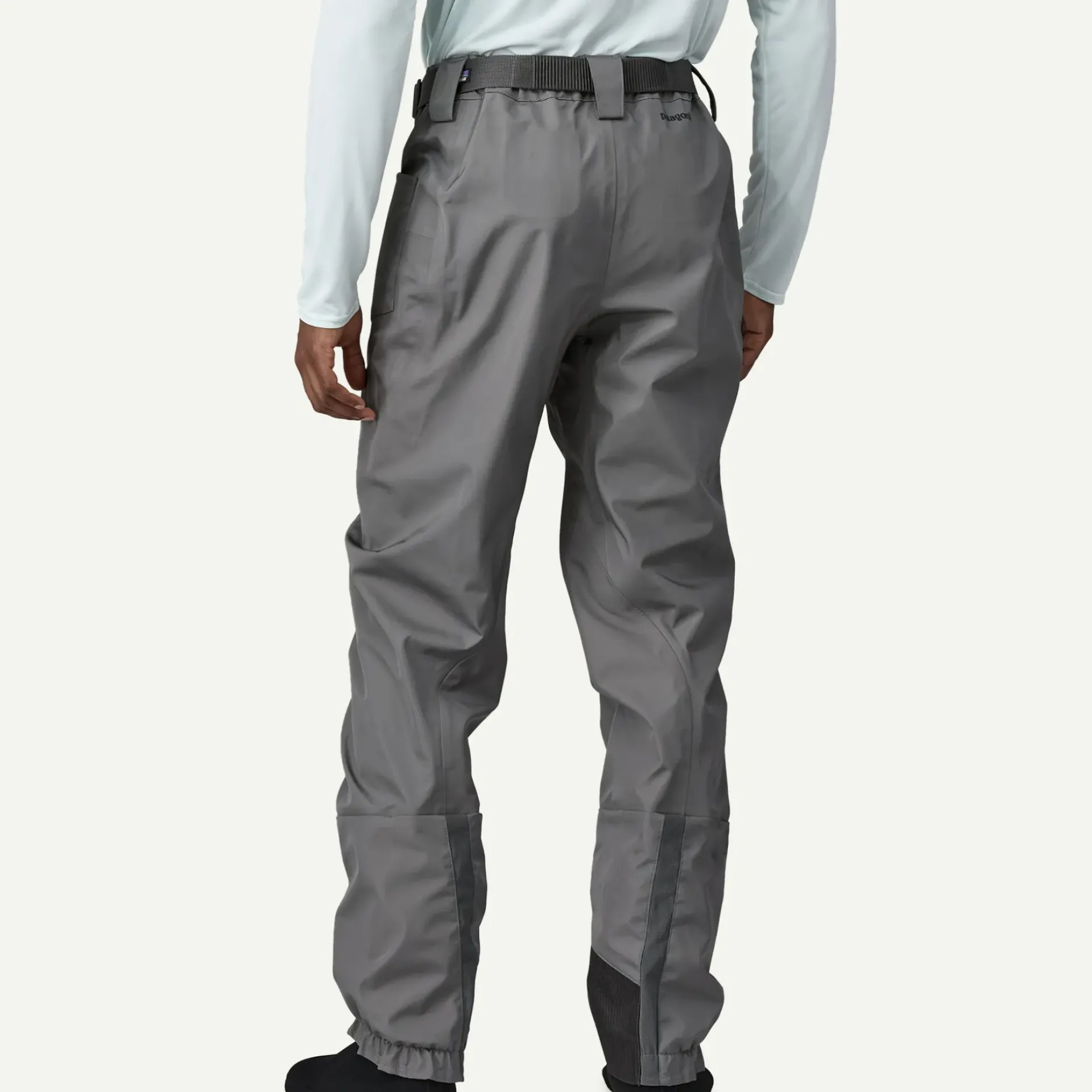New Men's Swiftcurrent® Wading Pants Shop Men’S|Men's Waders & Fishing Gear