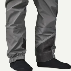 New Men's Swiftcurrent® Wading Pants Shop Men’S|Men's Waders & Fishing Gear