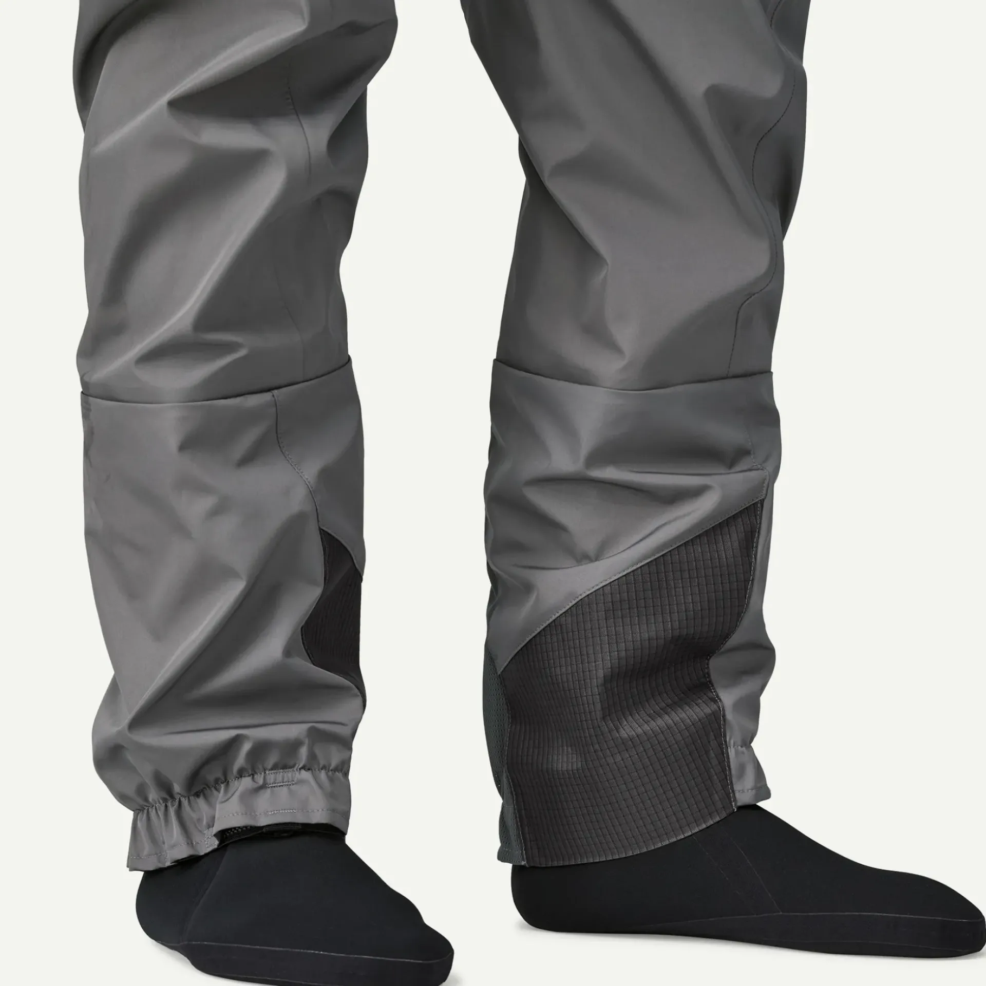 New Men's Swiftcurrent® Wading Pants Shop Men’S|Men's Waders & Fishing Gear