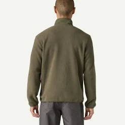Discount Men's Synchilla® Fleece Jacket Men's|Jackets