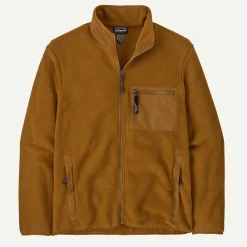 Discount Men's Synchilla® Fleece Jacket Men's|Jackets