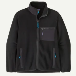 Discount Men's Synchilla® Fleece Jacket Men's|Jackets