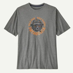 Online Men's Take a Stand Responsibili-Tee&reg; Men's|T-Shirts