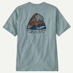 Online Men's Take a Stand Responsibili-Tee&reg; Men's|T-Shirts