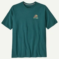Online Men's Take a Stand Responsibili-Tee® Men's|T-Shirts