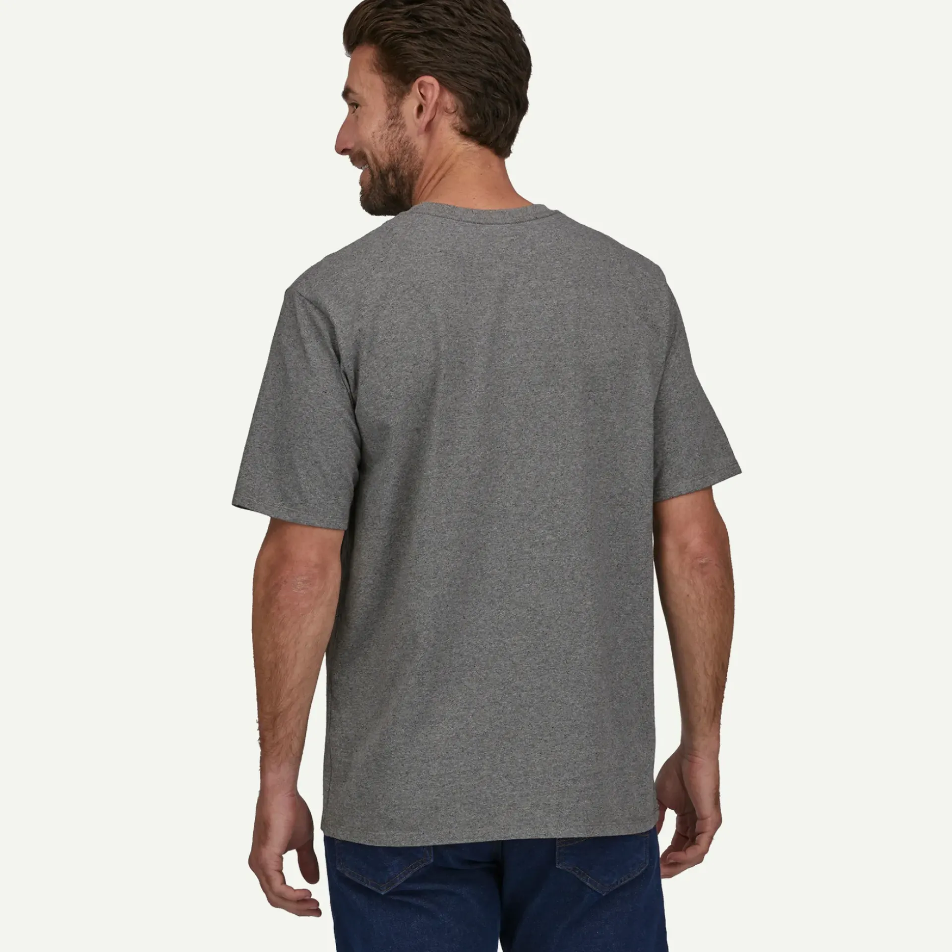 Online Men's Take a Stand Responsibili-Tee® Men's|T-Shirts