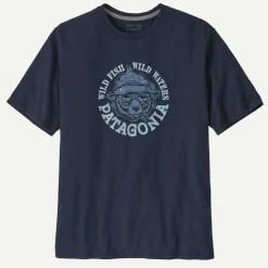 Online Men's Take a Stand Responsibili-Tee® Men's|T-Shirts