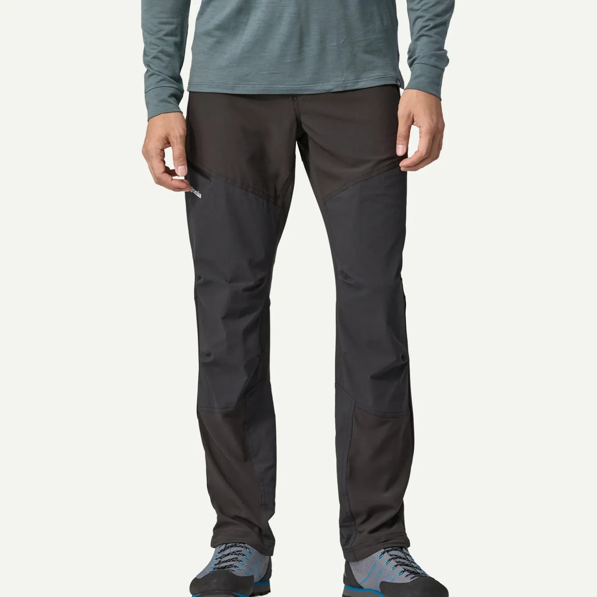 Sale Men's Terravia Alpine Pants - Regular Shop Men’S|Snow & Alpine Pants