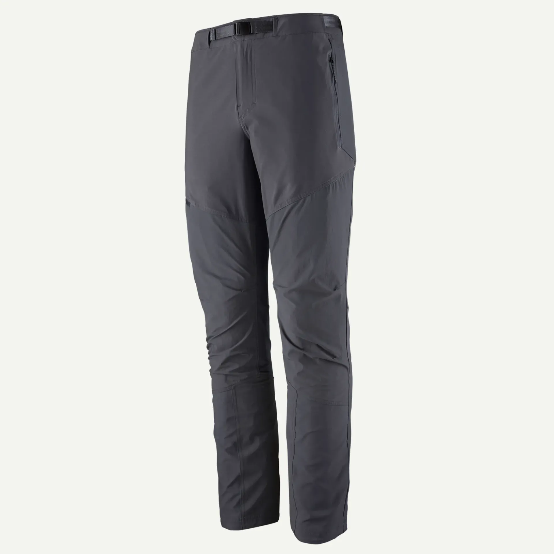 Men's Terravia Alpine Pants - Short Shop Men’S|Snow & Alpine Pants