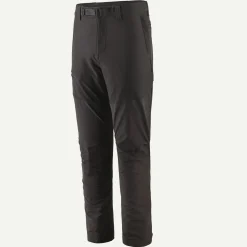 Clearance Men's Terravia Peak Pants - Short Shop Men’S|Snow & Alpine Pants