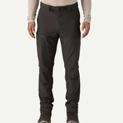 Clearance Men's Terravia Peak Pants - Short Shop Men’S|Snow & Alpine Pants