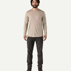Best Men's Terravia Peak Pants - Regular Shop Men’S|Snow & Alpine Pants