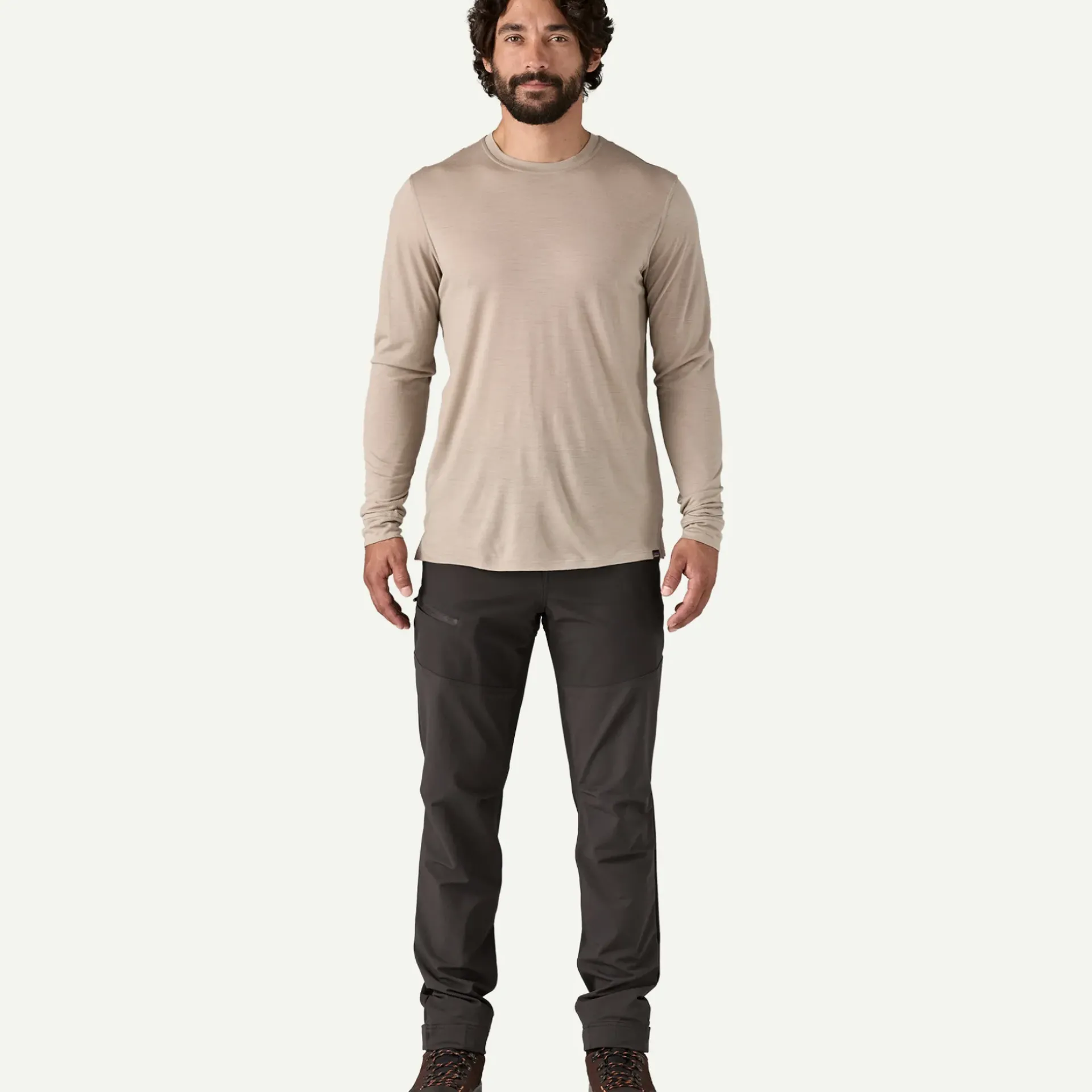 Best Men's Terravia Peak Pants - Regular Shop Men’S|Snow & Alpine Pants