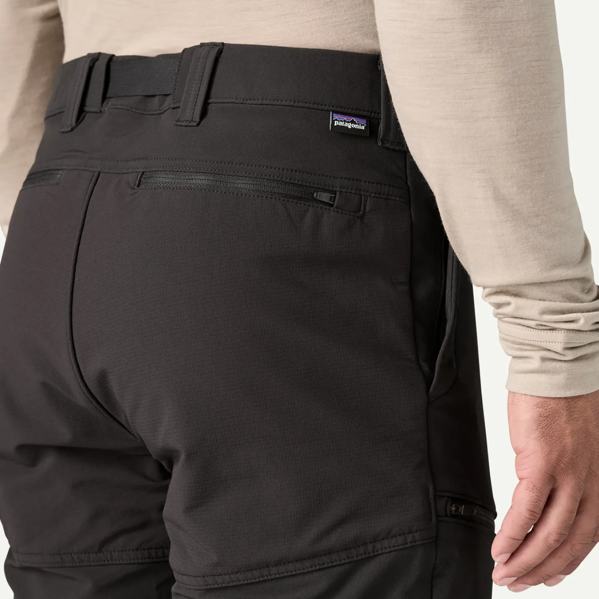 Best Men's Terravia Peak Pants - Regular Shop Men’S|Snow & Alpine Pants