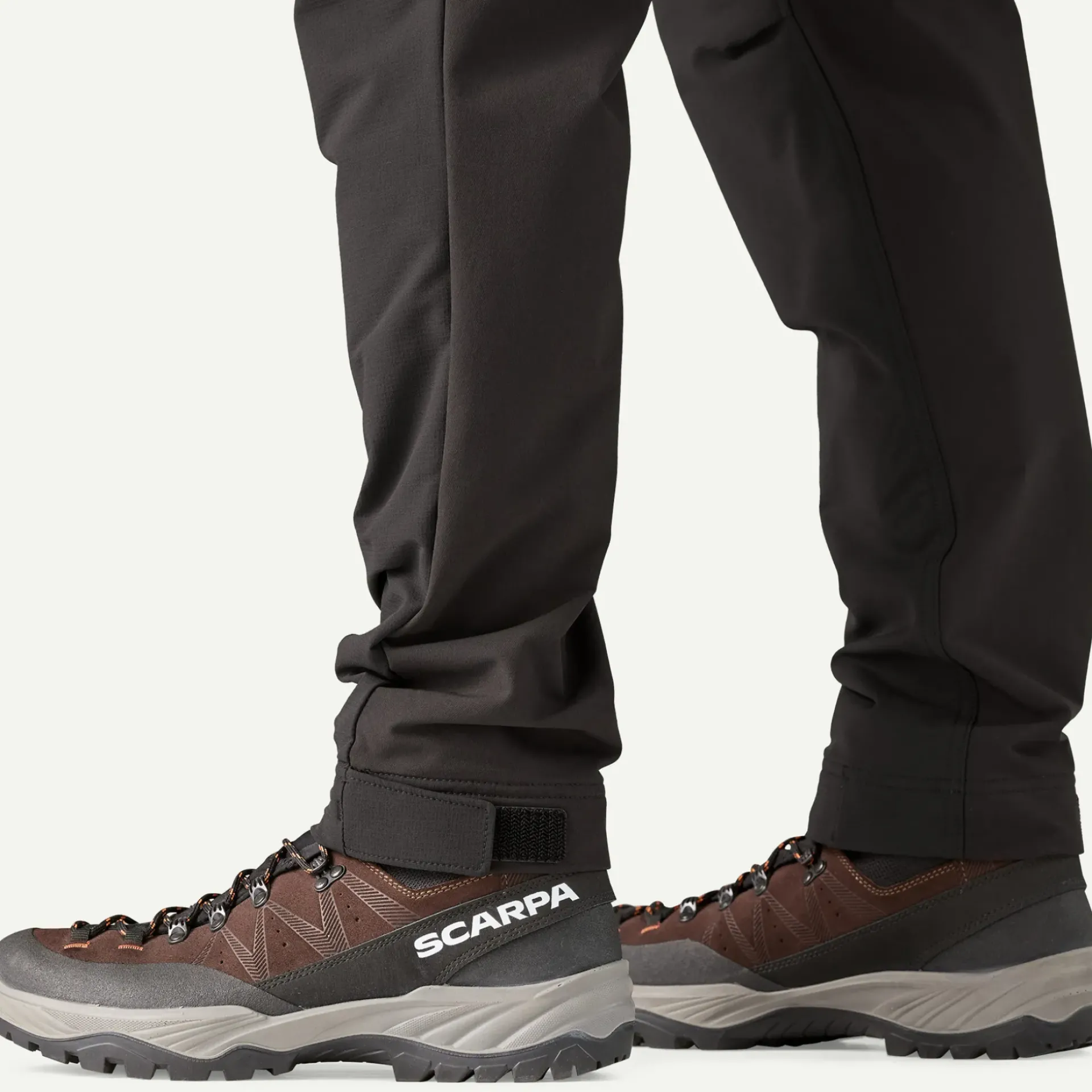 Best Men's Terravia Peak Pants - Regular Shop Men’S|Snow & Alpine Pants