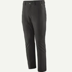 New Men's Terravia Trail Pants - Short Men's|Pants & Jeans