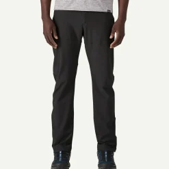 New Men's Terravia Trail Pants - Short Men's|Pants & Jeans