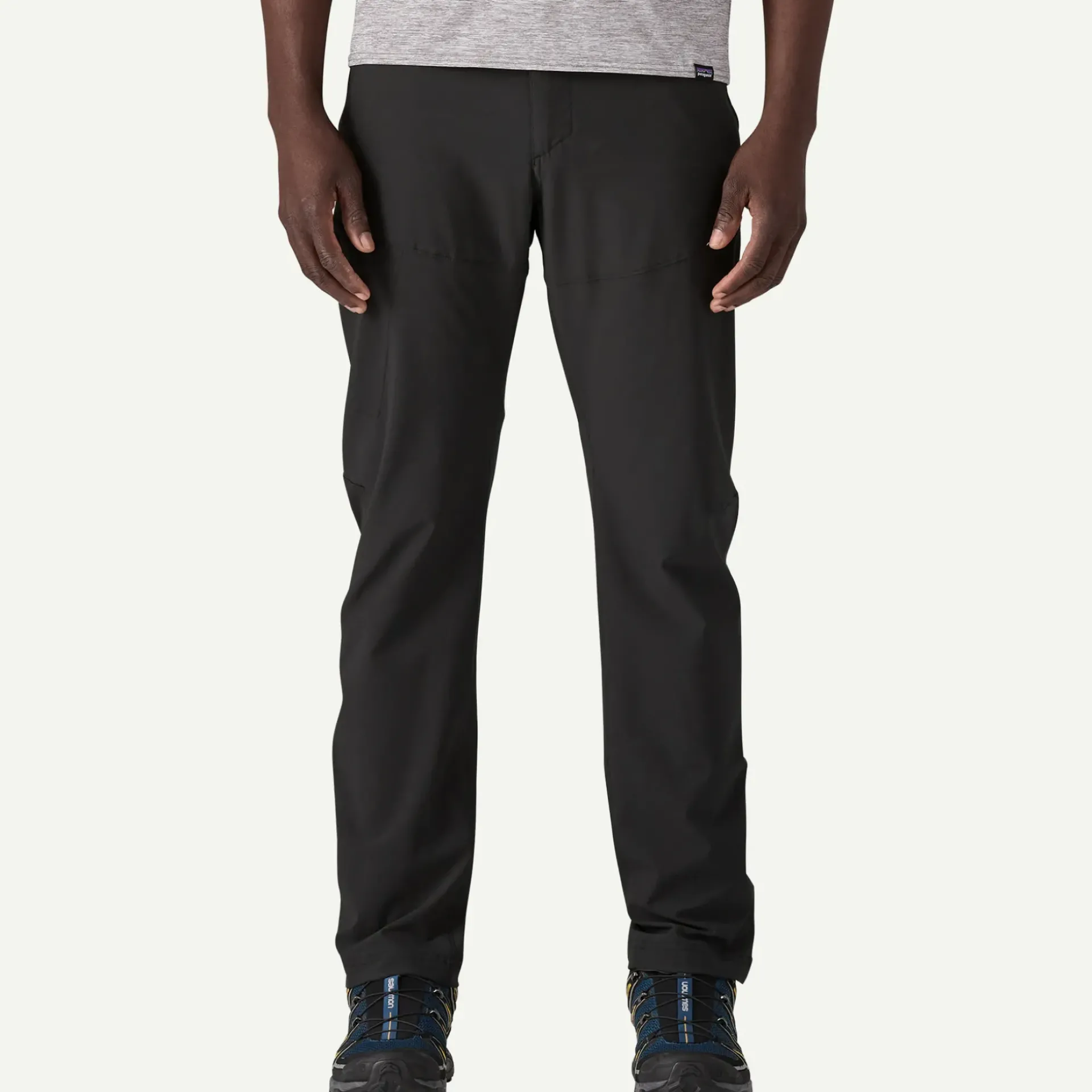 New Men's Terravia Trail Pants - Short Men's|Pants & Jeans