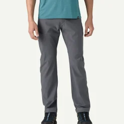New Men's Terravia Trail Pants - Short Men's|Pants & Jeans