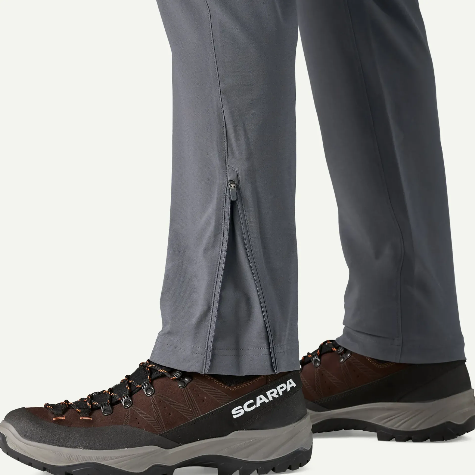 New Men's Terravia Trail Pants - Short Men's|Pants & Jeans
