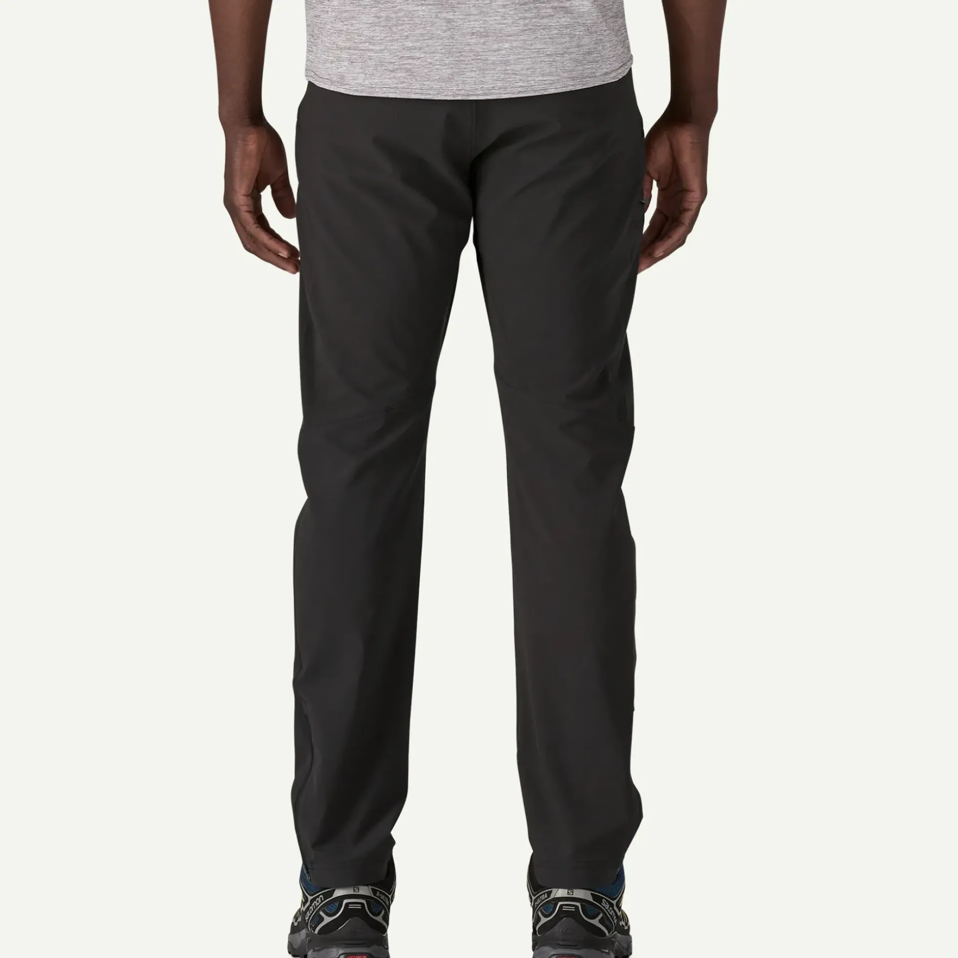 New Men's Terravia Trail Pants - Short Men's|Pants & Jeans