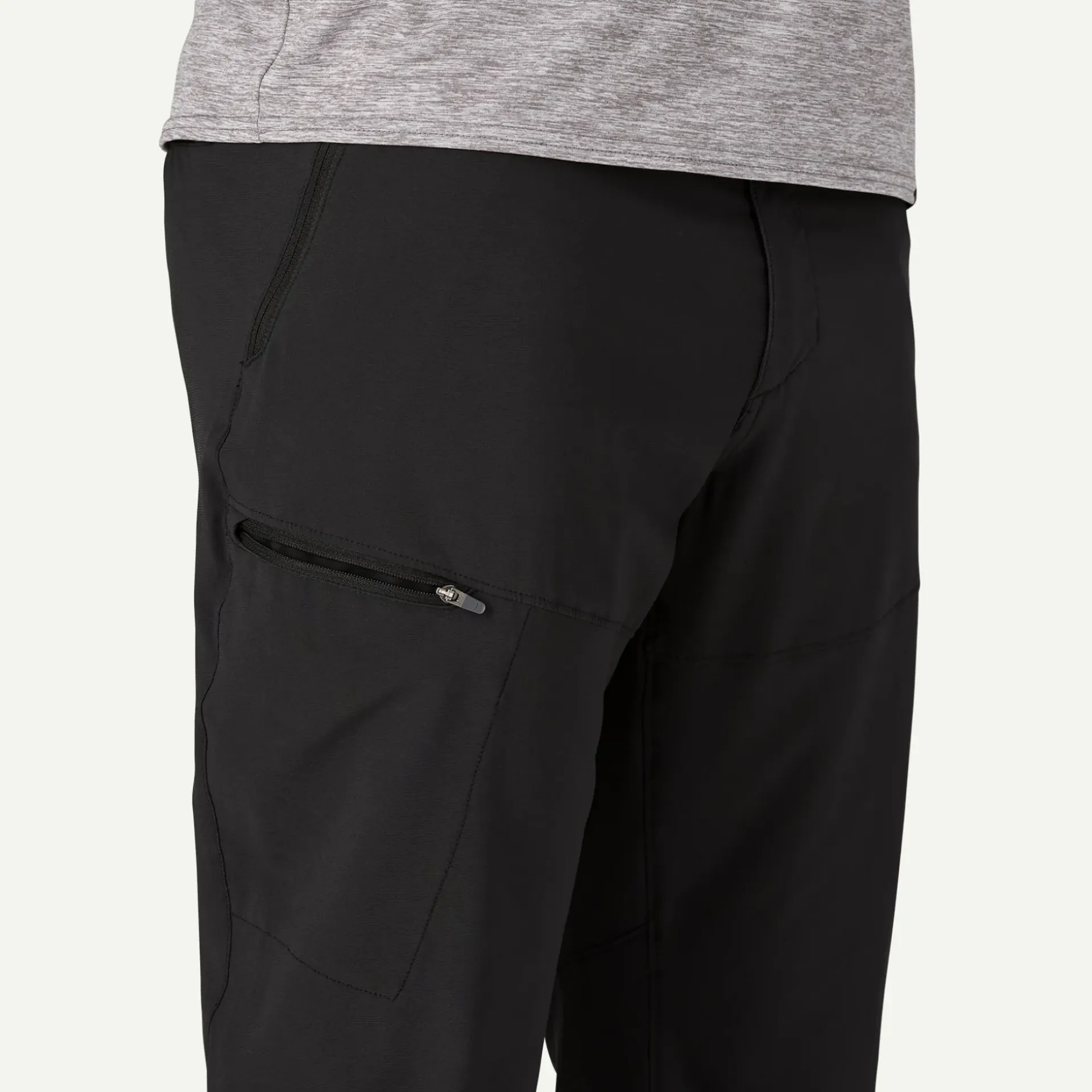 New Men's Terravia Trail Pants - Short Men's|Pants & Jeans