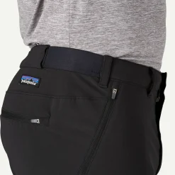 New Men's Terravia Trail Pants - Short Men's|Pants & Jeans