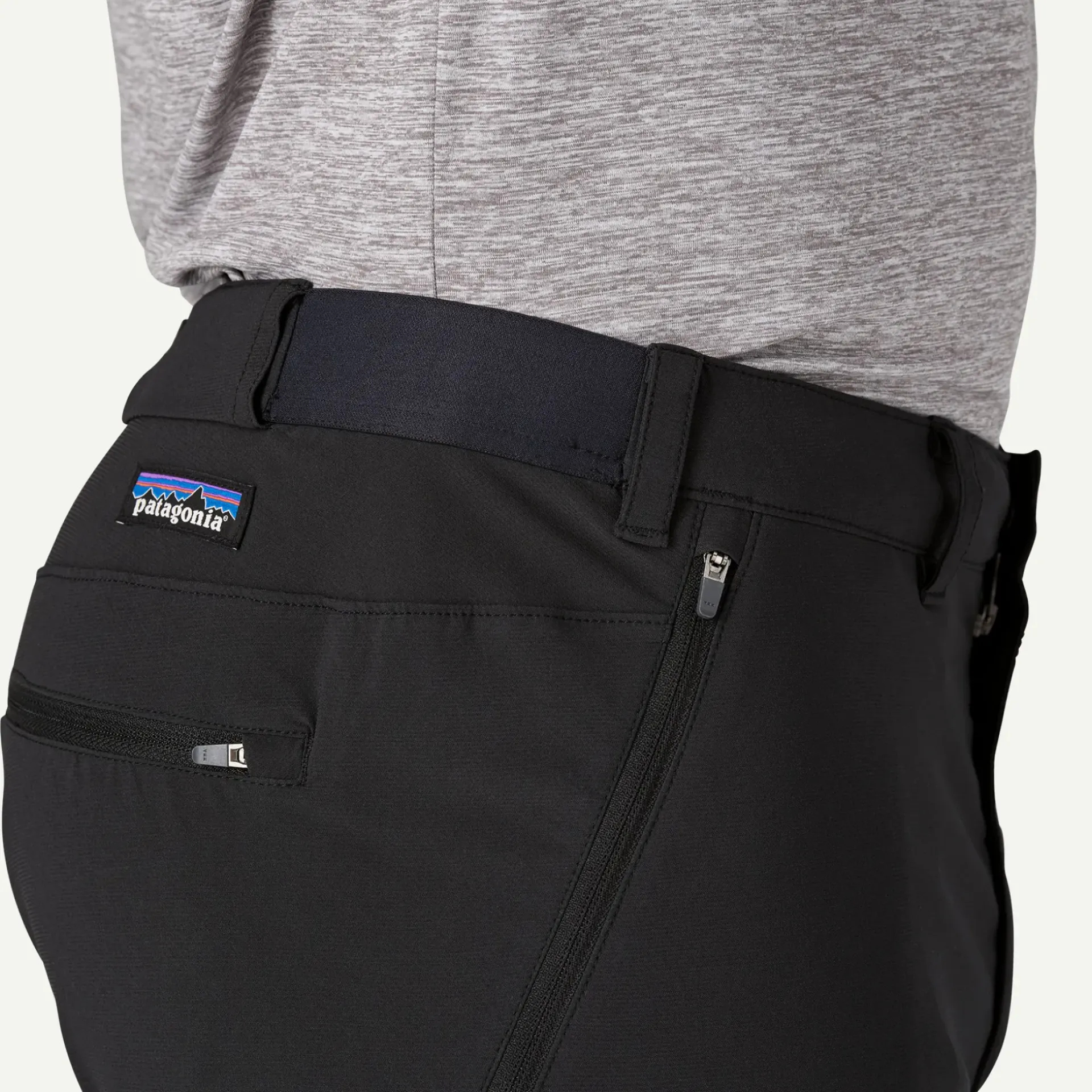 New Men's Terravia Trail Pants - Short Men's|Pants & Jeans