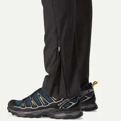 New Men's Terravia Trail Pants - Short Men's|Pants & Jeans