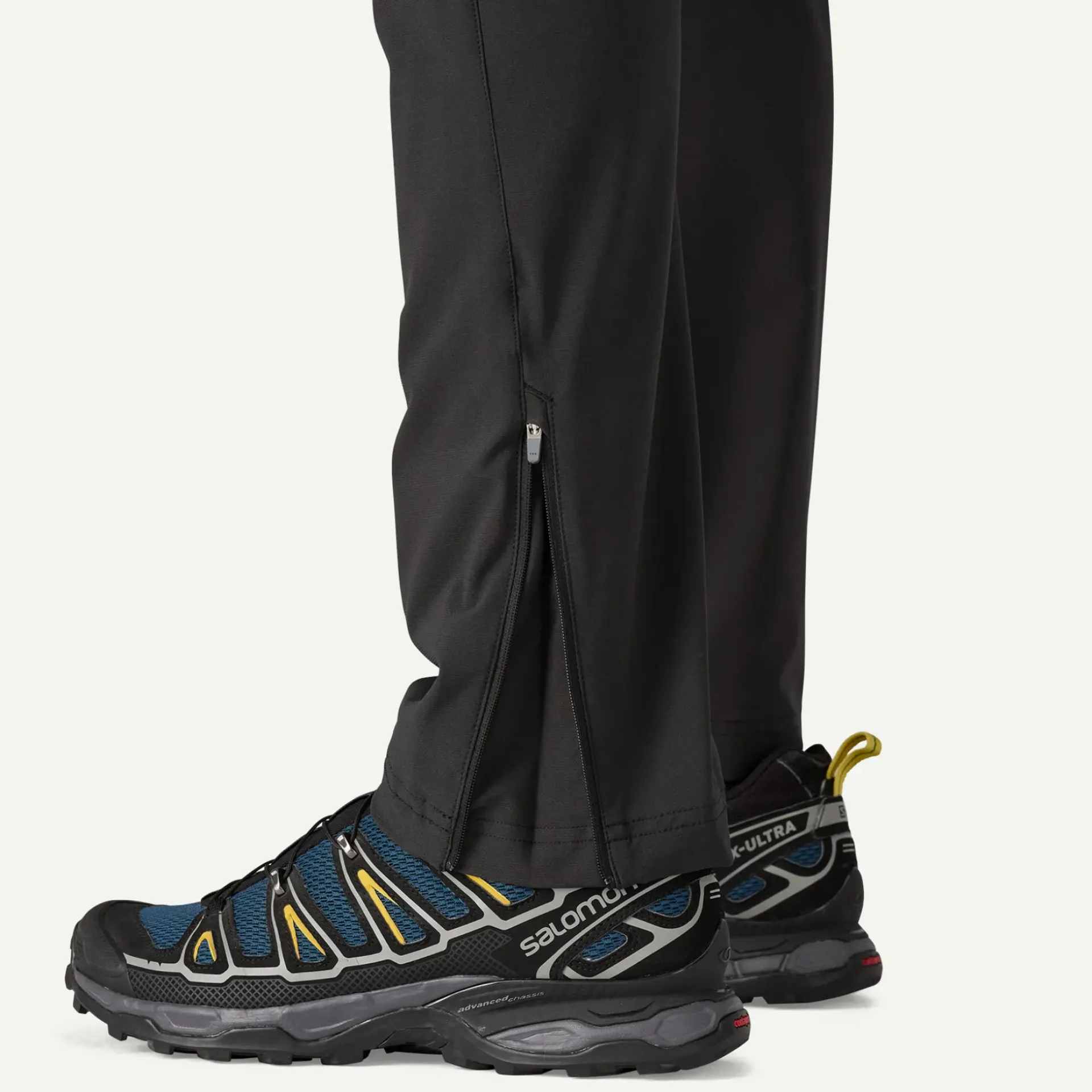 New Men's Terravia Trail Pants - Short Men's|Pants & Jeans