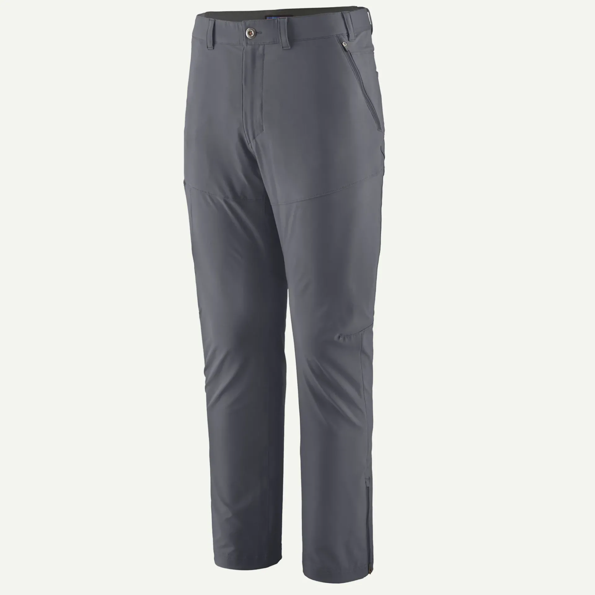 New Men's Terravia Trail Pants - Short Men's|Pants & Jeans