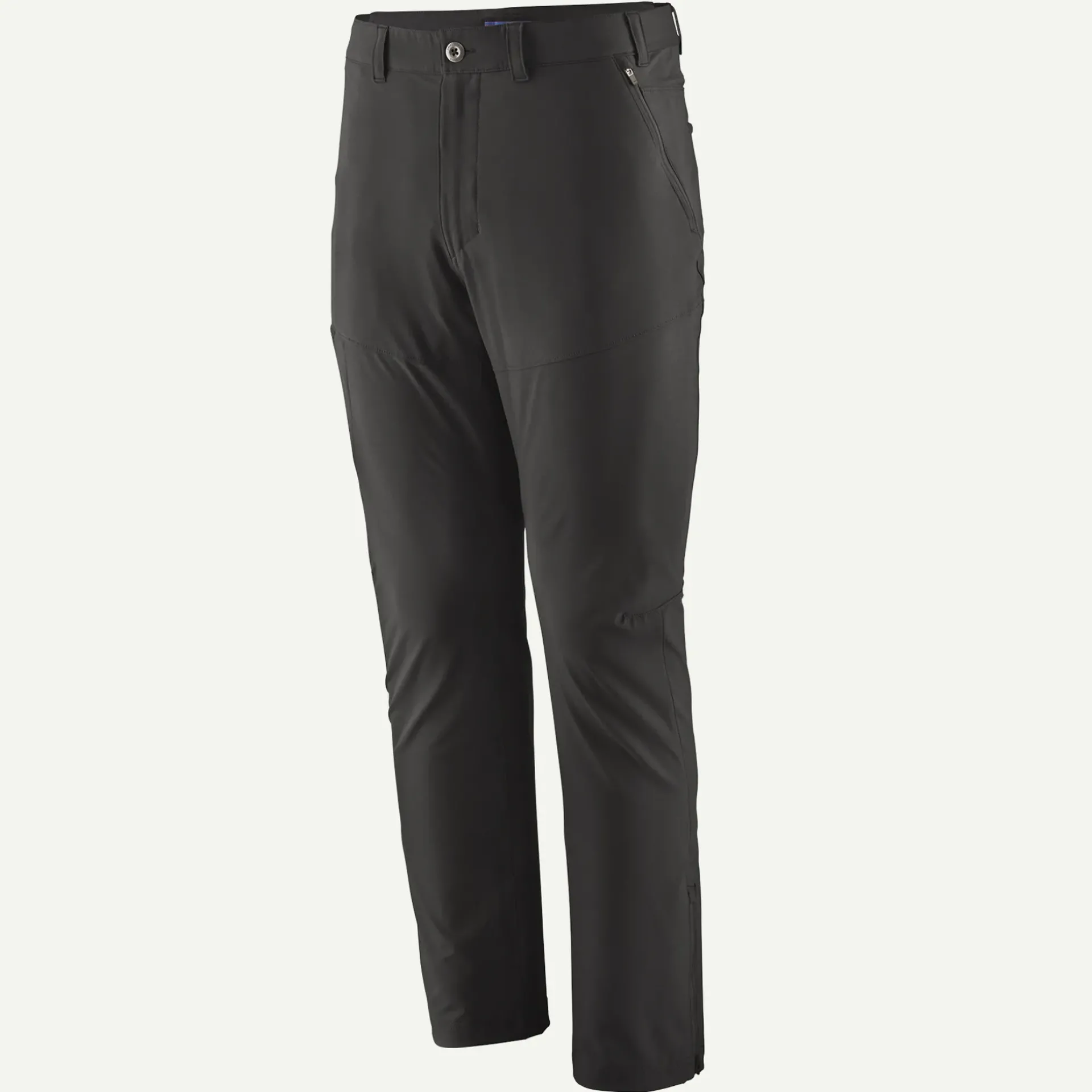 New Men's Terravia Trail Pants - Short Men's|Pants & Jeans