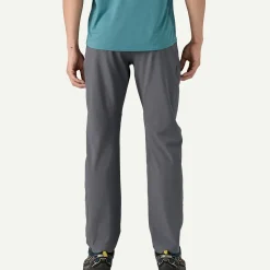 Sale Men's Terravia Trail Pants - Regular Men's|Pants & Jeans