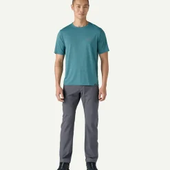 Sale Men's Terravia Trail Pants - Regular Men's|Pants & Jeans
