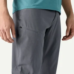 Sale Men's Terravia Trail Pants - Regular Men's|Pants & Jeans