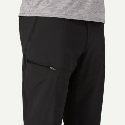 Sale Men's Terravia Trail Pants - Regular Men's|Pants & Jeans
