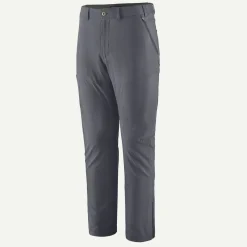 Sale Men's Terravia Trail Pants - Regular Men's|Pants & Jeans