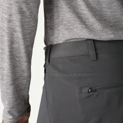 Best Men's Terravia Trail Shorts - 10" Shorts