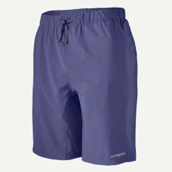 Best Men's Terrebonne Shorts - 10" Shop Men’S|Shop Men’S