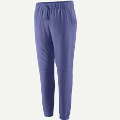 Men's Terrebonne Trail Joggers Shop Men’S|Shop Men’S