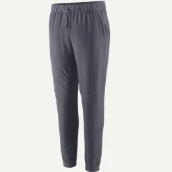 Men's Terrebonne Trail Joggers Shop Men’S|Shop Men’S