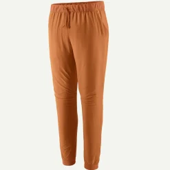 Men's Terrebonne Trail Joggers Shop Men’S|Shop Men’S