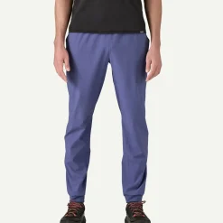 Men's Terrebonne Trail Joggers Shop Men’S|Shop Men’S