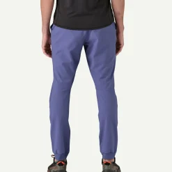 Men's Terrebonne Trail Joggers Shop Men’S|Shop Men’S
