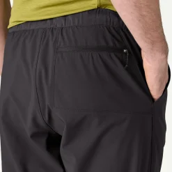 Men's Terrebonne Trail Joggers Shop Men’S|Shop Men’S