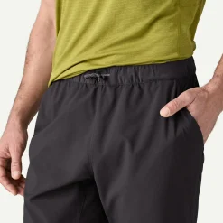 Men's Terrebonne Trail Joggers Shop Men’S|Shop Men’S
